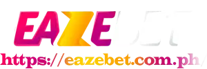 CONTACT eazebet logo