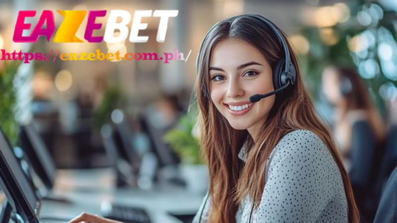 contact eazebet casino 18