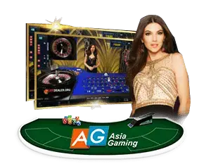 eazebet ag live casino