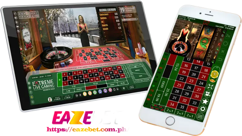 eazebet app download 08