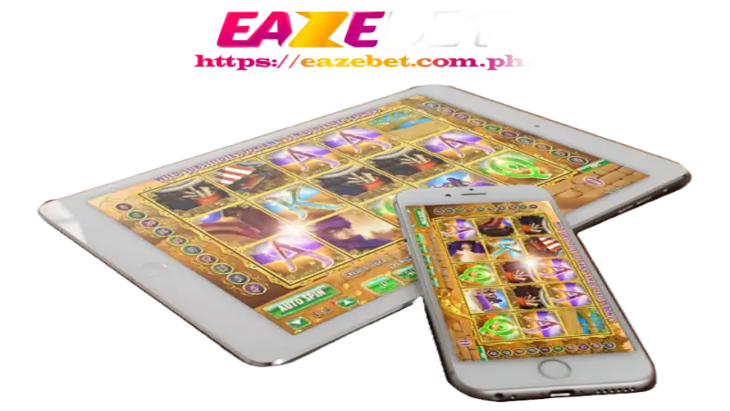 eazebet app download 18