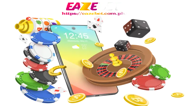 eazebet app download 28