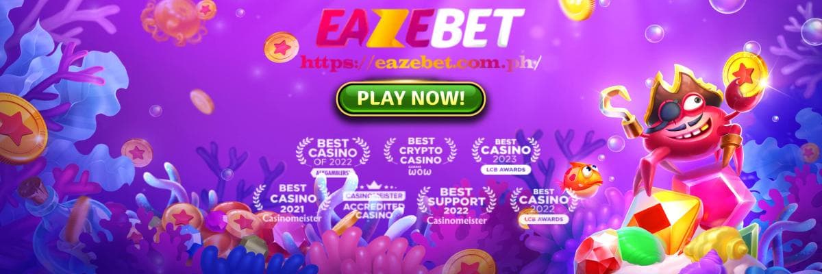 eazebet banner 08