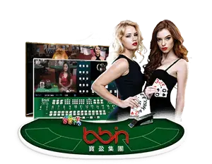 eazebet bbin live casino