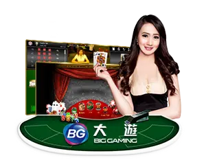 eazebet bg live casino