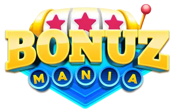 eazebet bonuz mania