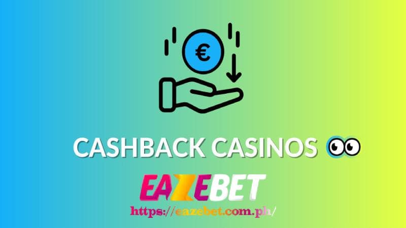 eazebet cashback casino 08