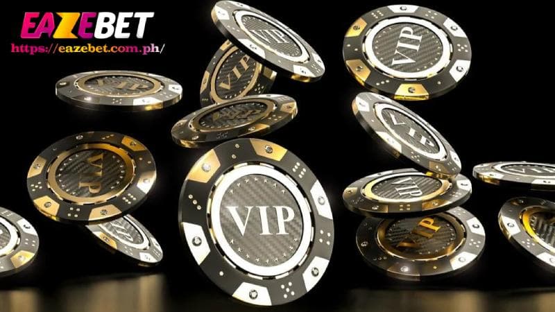 eazebet cashback casino 28