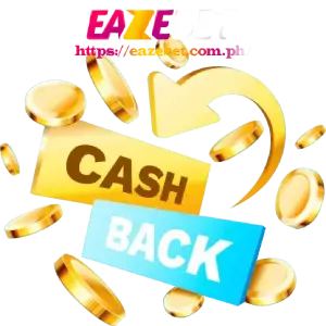 eazebet cashback casino avatar