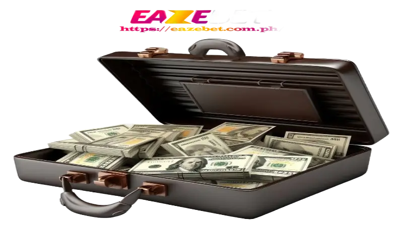 eazebet deposit money 28