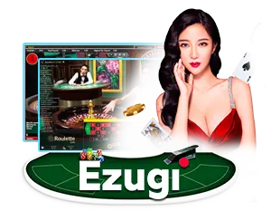 eazebet ezugi live casino