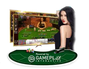 eazebet gp live casino