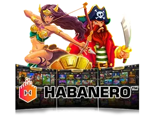 eazebet habanero slot