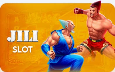 eazebet hot games jili slot