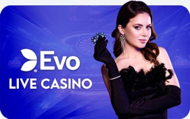 eazebet hot games live casino