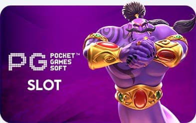 eazebet hot games pg slot