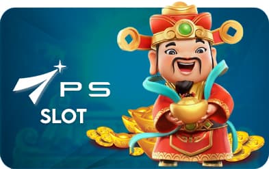 eazebet hot games ps slot