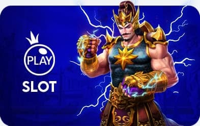 eazebet hot games slot