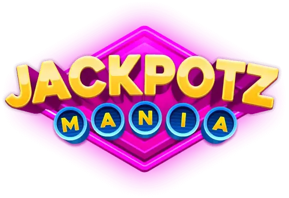 eazebet jackpotz mania