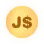 eazebet js currency