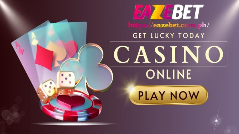 eazebet partner casino 18