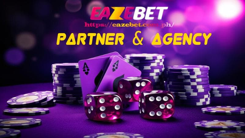 eazebet partner casino 28