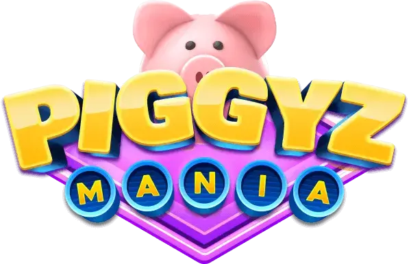 eazebet piggyz mania