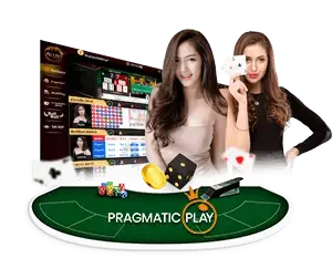 eazebet pra live casino