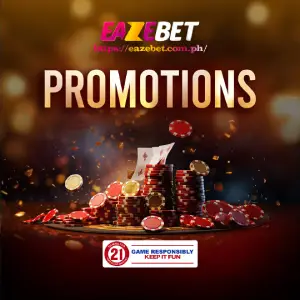 eazebet promotions casino avatar