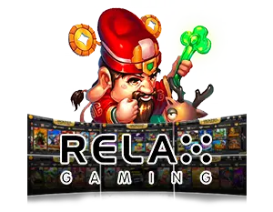 eazebet relax slot