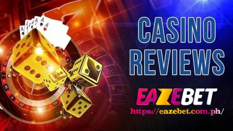 eazebet review casino 08