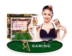 eazebet sa live casino