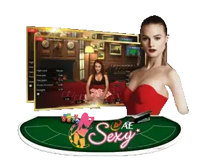 eazebet sexyb live casino