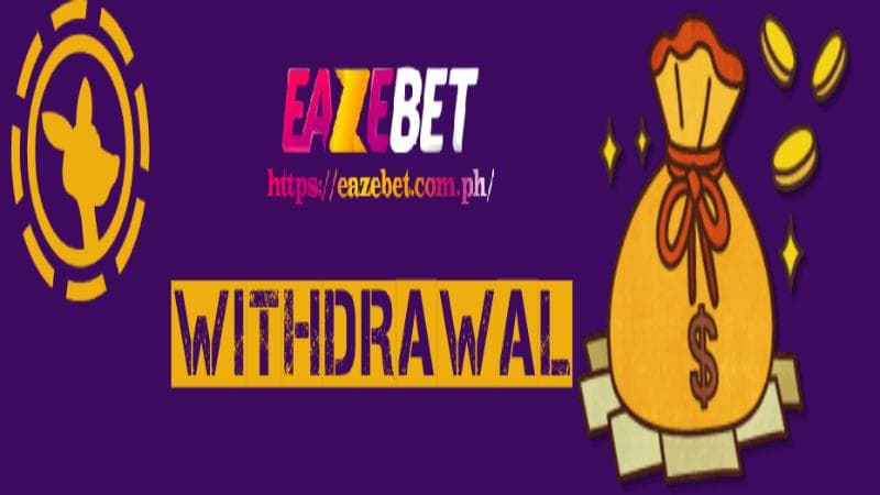 eazebet withdrawal 08