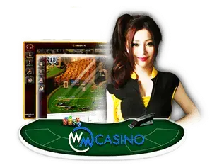 eazebet wm live casino