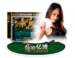 eazebet yeebet live casino