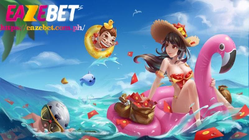 fishing game eazebet 18