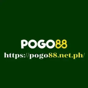 pogo88 partners eazebet avatar