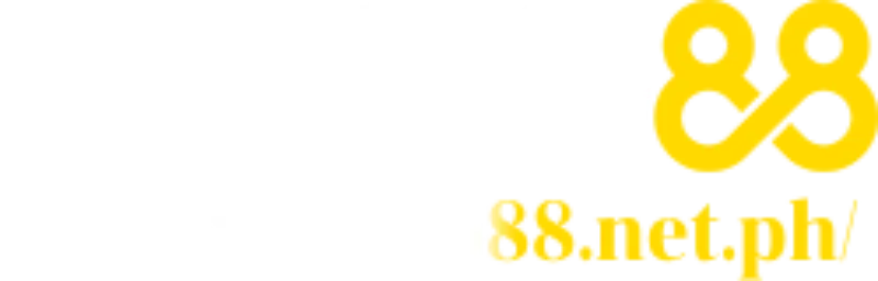 pogo88 partners eazebet logo