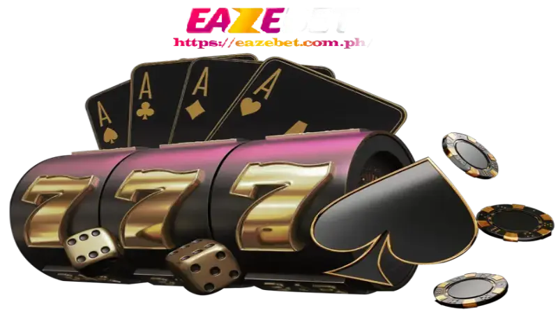 register eazebet account 18