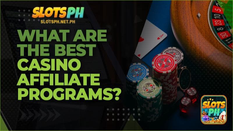 slotsph partner eazebet 18