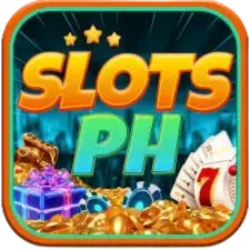 slotsph partner eazebet avatar