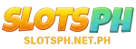 slotsph partner eazebet logo