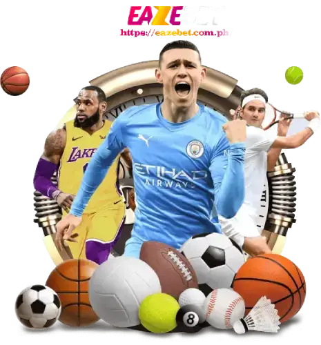 sport betting eazebet 18