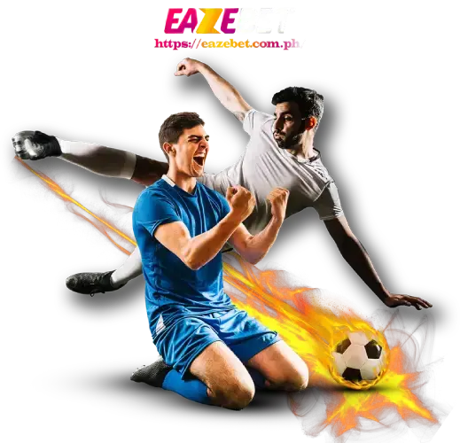 sports betting eazebet 38