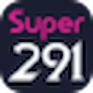 super291 partner eazebet avatar