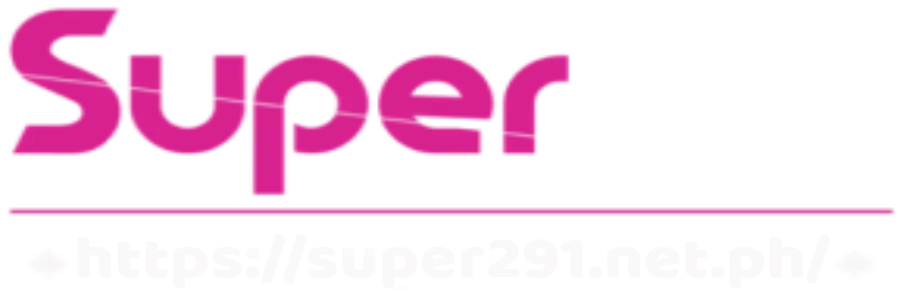 super291 partner eazebet logo